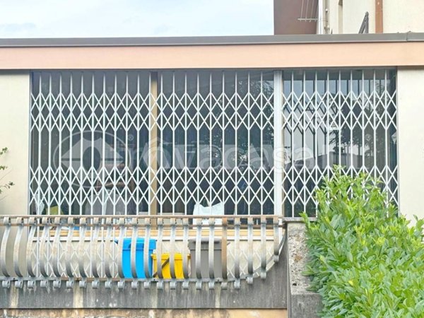 appartamento in vendita a Maniago