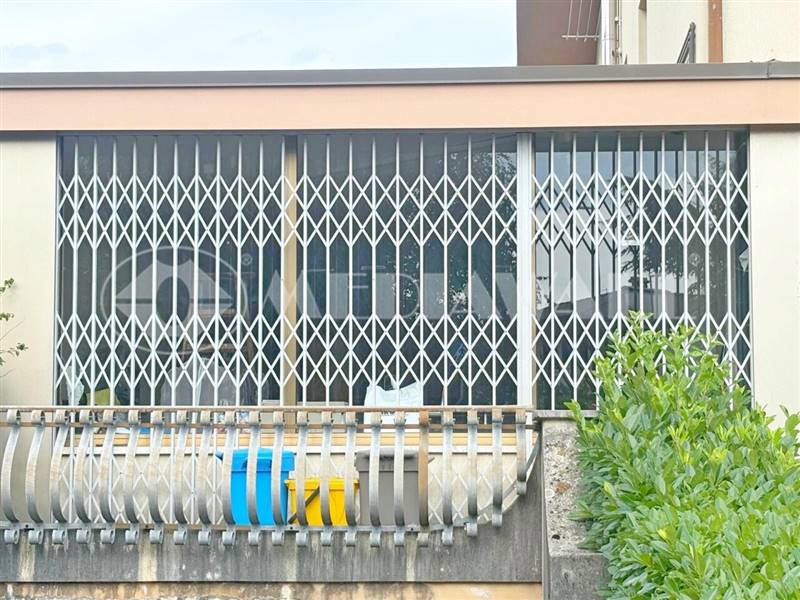 negozio in vendita a Maniago