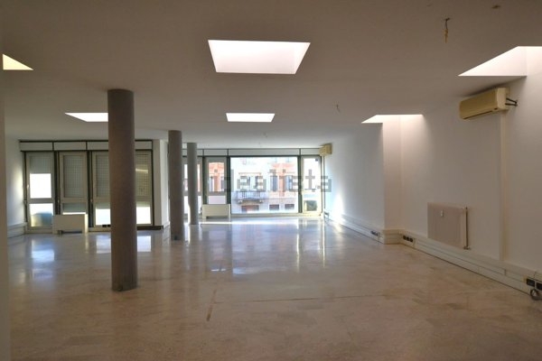 appartamento in vendita a Maniago