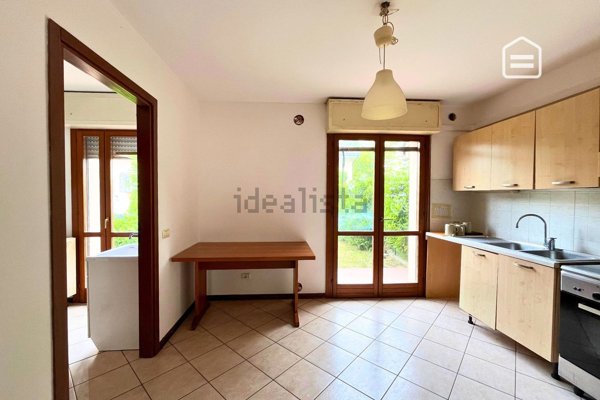 casa indipendente in vendita a Maniago
