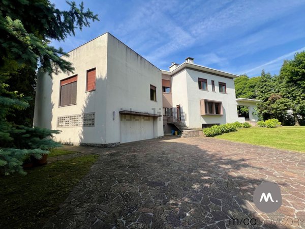 casa indipendente in vendita a Maniago