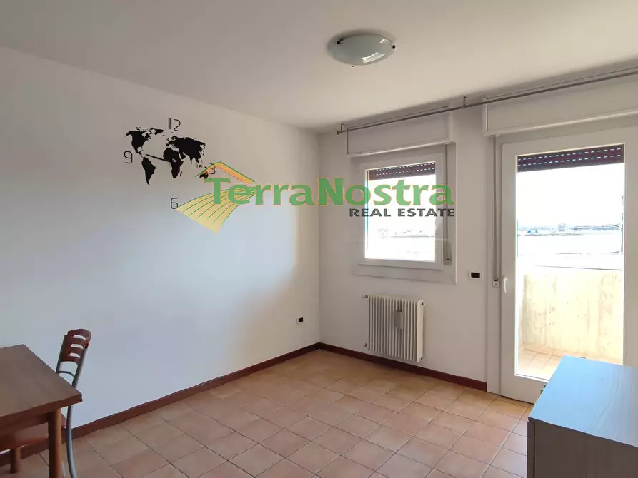 appartamento in vendita a Maniago
