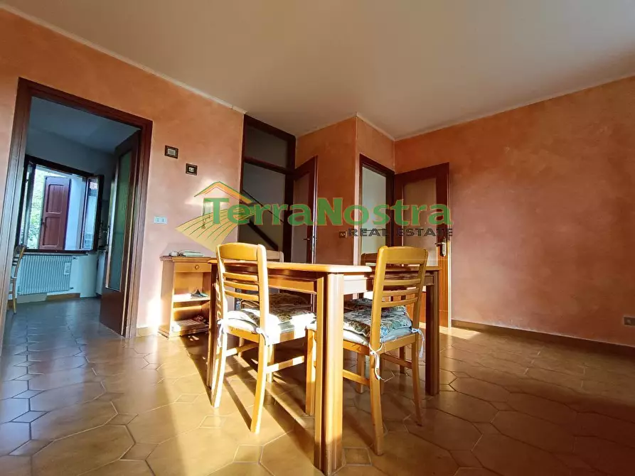 casa indipendente in vendita a Maniago