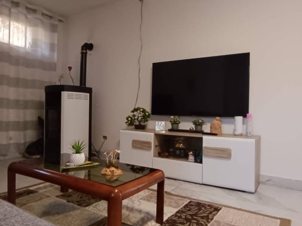 casa indipendente in vendita a Maniago