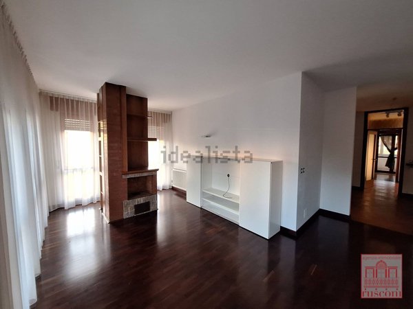 appartamento in vendita a Maniago