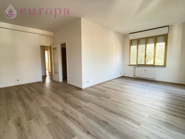 appartamento in vendita a Maniago
