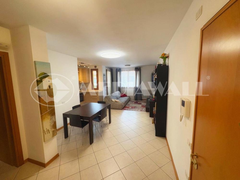 appartamento in vendita a Maniago