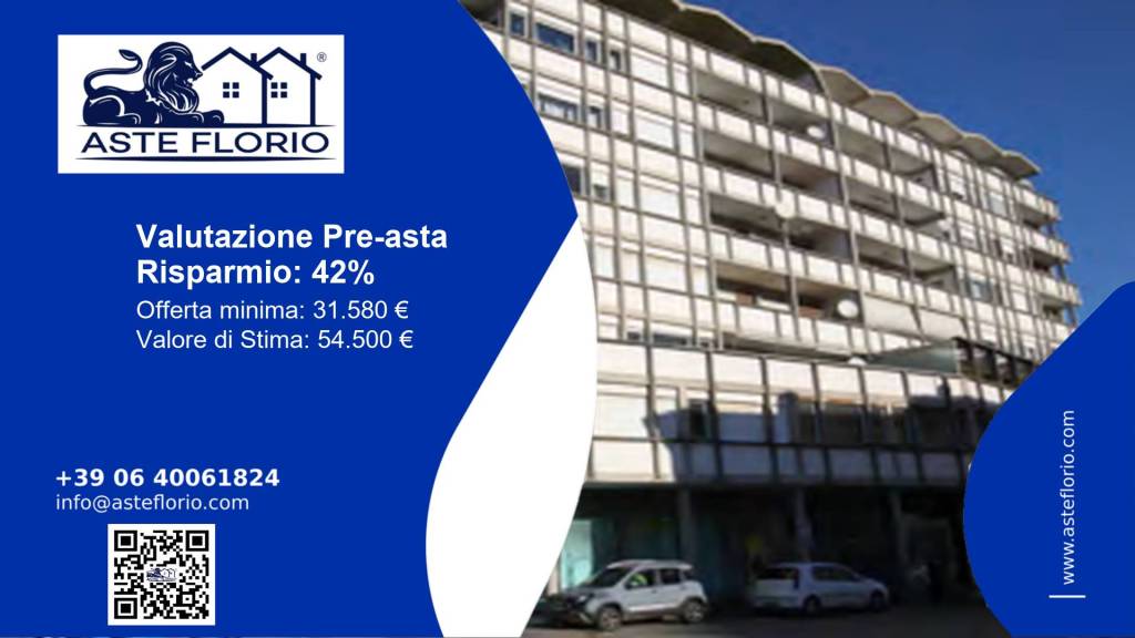 appartamento in vendita a Maniago