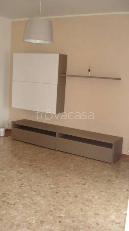 appartamento in vendita a Maniago