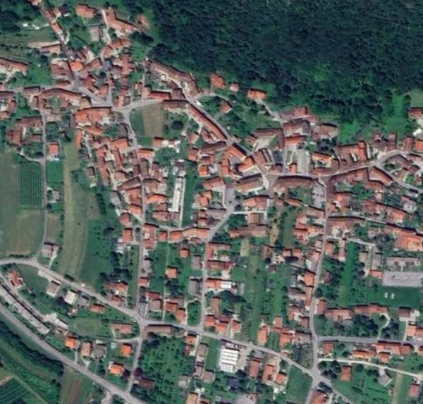 casa indipendente in vendita a Maniago