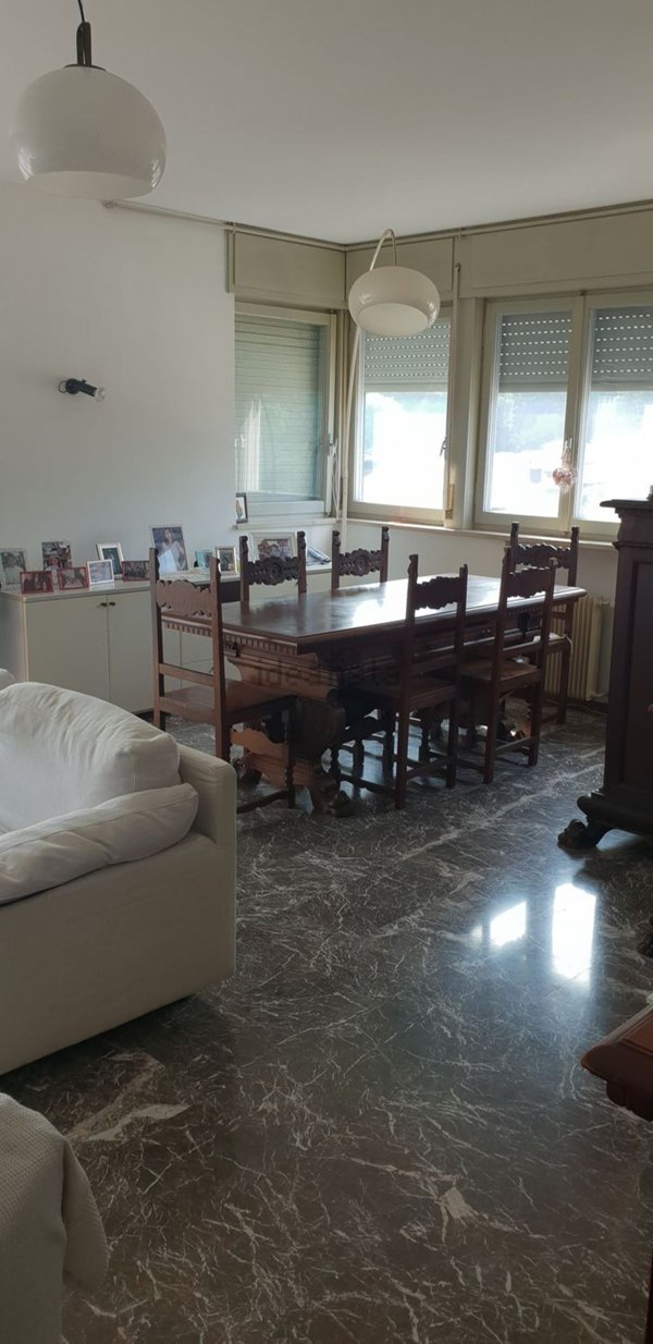 appartamento in vendita a Maniago