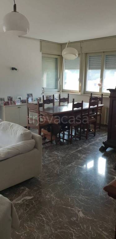 appartamento in vendita a Maniago