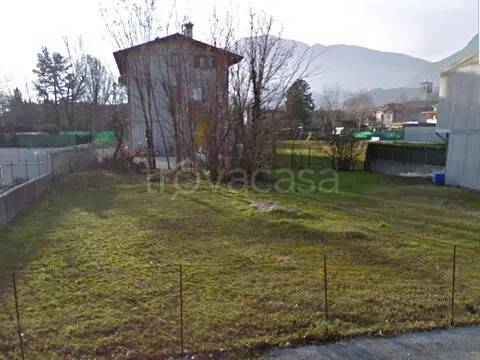 terreno edificabile in vendita a Maniago