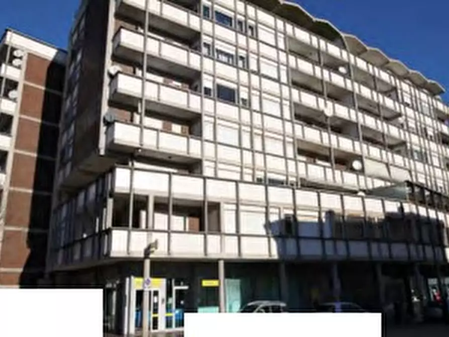 appartamento in vendita a Maniago