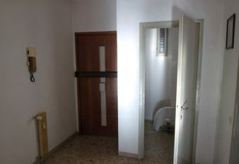 appartamento in vendita a Maniago