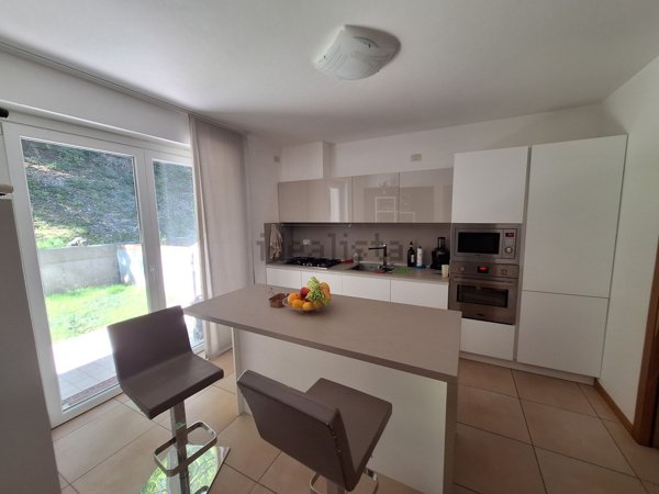 casa indipendente in vendita a Maniago