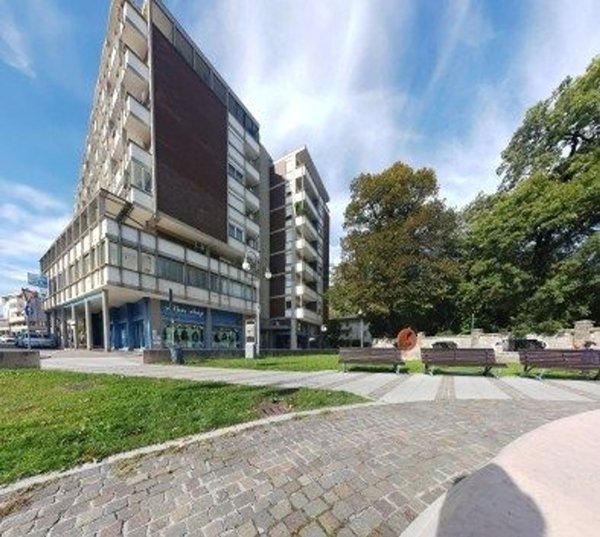 negozio in vendita a Maniago