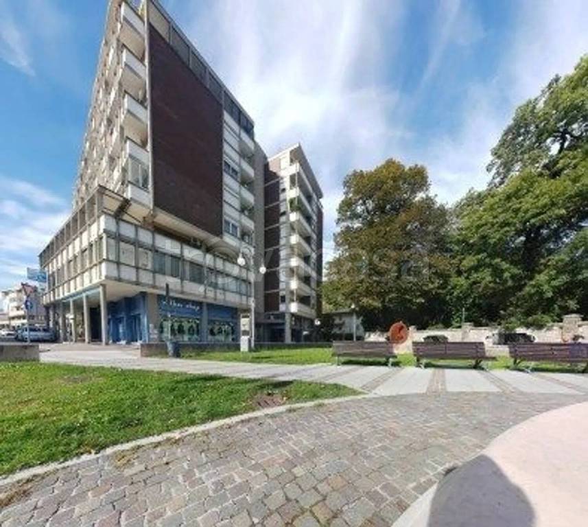 ufficio in vendita a Maniago