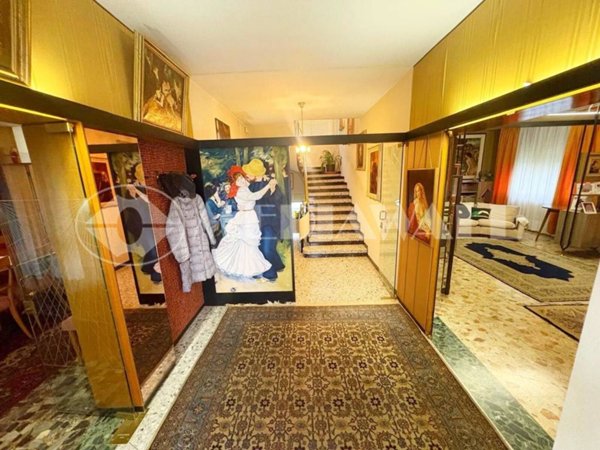 casa indipendente in vendita a Maniago