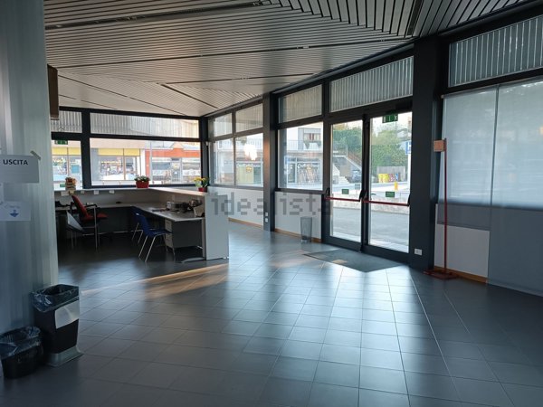 ufficio in vendita a Maniago