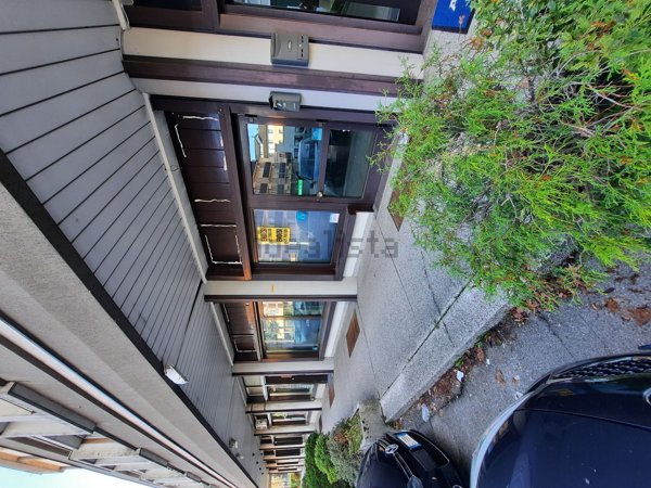 ufficio in vendita a Maniago