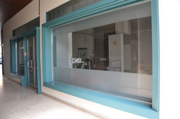 ufficio in vendita a Maniago