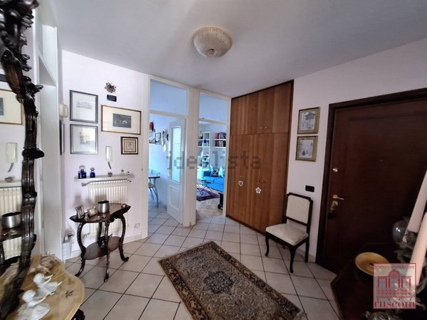 appartamento in vendita a Maniago