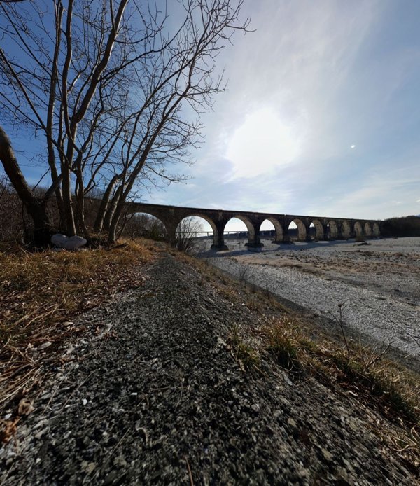 casa indipendente in vendita a Maniago