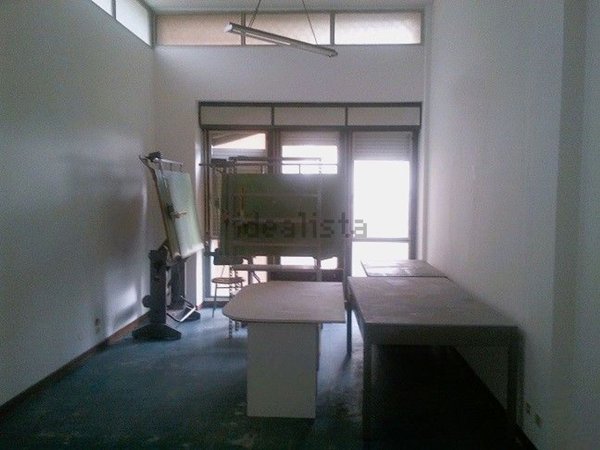 ufficio in vendita a Maniago