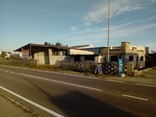 appartamento in vendita a Maniago