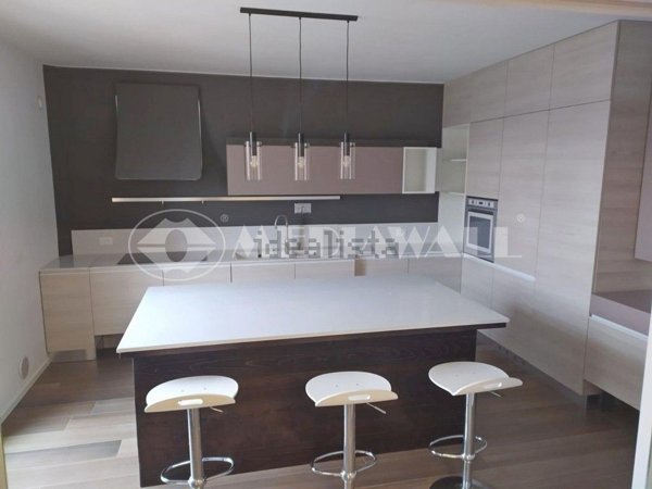 appartamento in vendita a Maniago