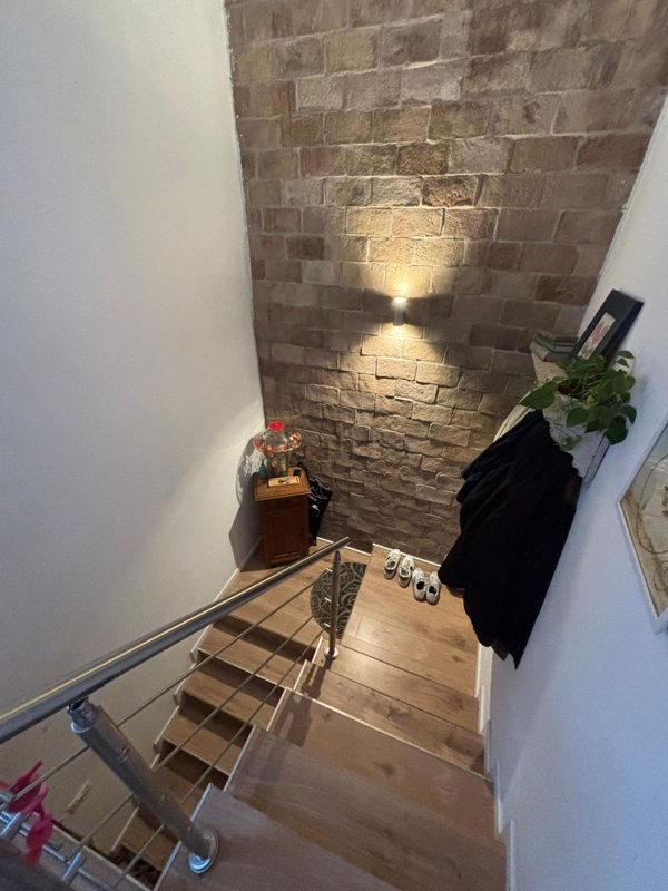 appartamento in vendita a Maniago