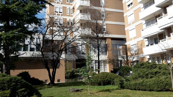 ufficio in vendita a Maniago