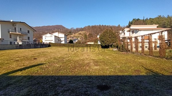 terreno edificabile in vendita a Maniago