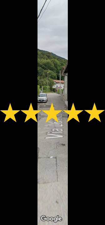 appartamento in vendita a Maniago