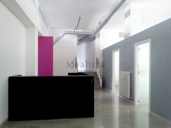 ufficio in vendita a Maniago