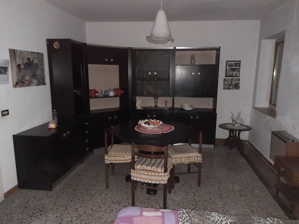 casa indipendente in vendita a Maniago