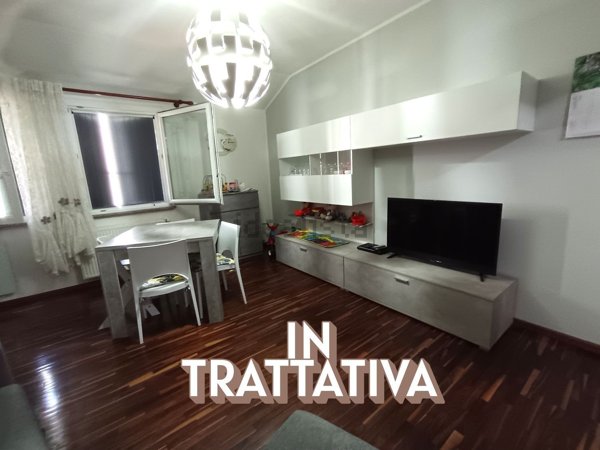 casa indipendente in vendita a Maniago