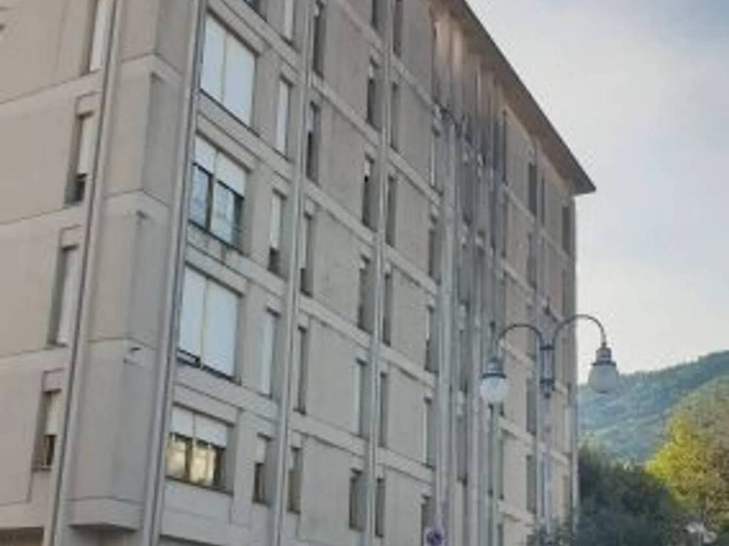 ufficio in vendita a Maniago