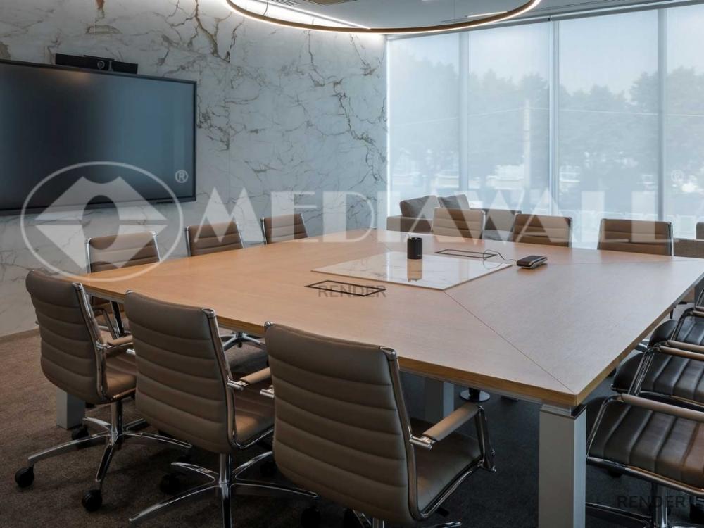 ufficio in vendita a Maniago