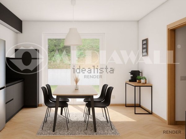 casa indipendente in vendita a Maniago