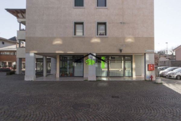 ufficio in vendita a Maniago