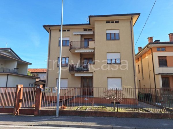 appartamento in vendita a Maniago