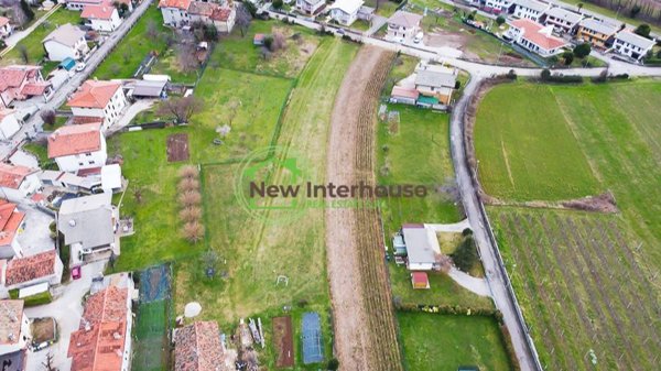 terreno agricolo in vendita a Maniago