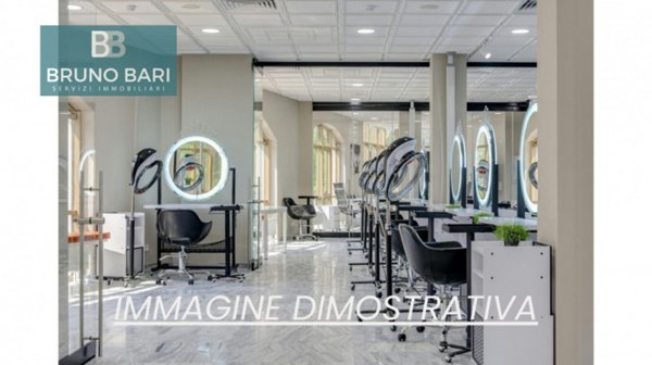 immagine annuncio 0 di 1