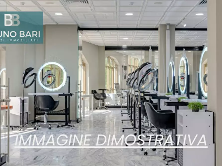 negozio in vendita a Maniago