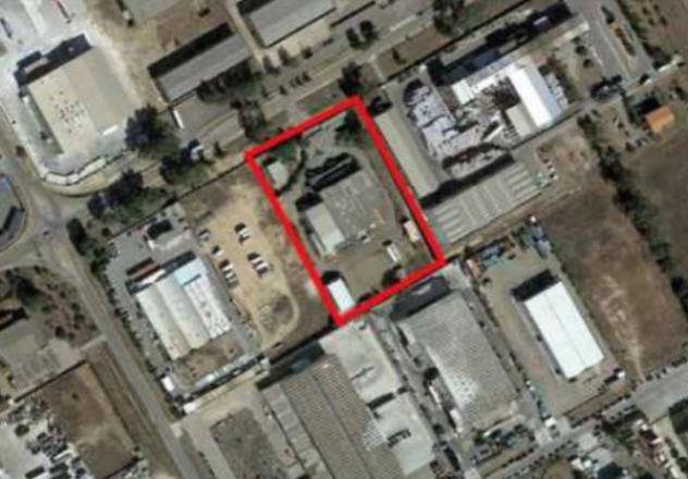 appartamento in vendita a Maniago