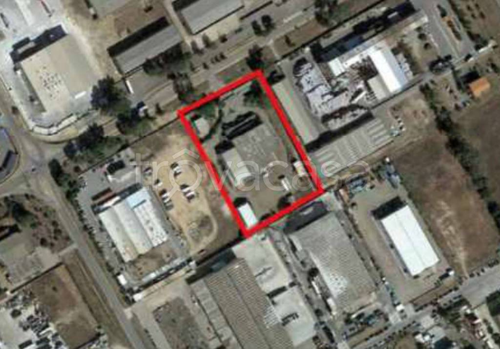 appartamento in vendita a Maniago