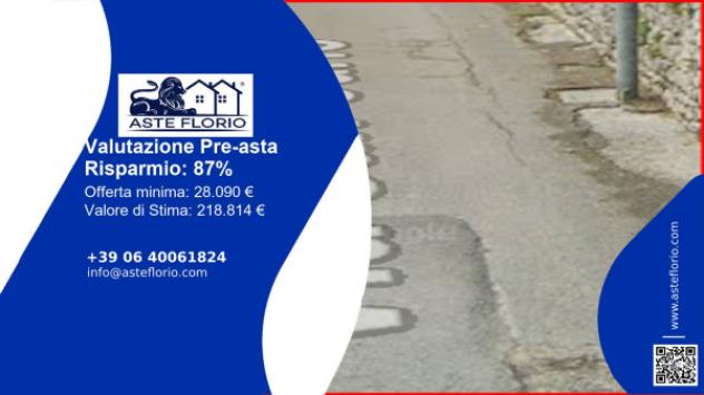 negozio in vendita a Maniago