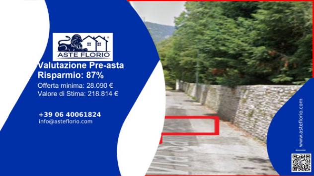 pentavano in vendita a Maniago